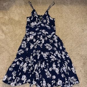 NWOT Boutique Dress
